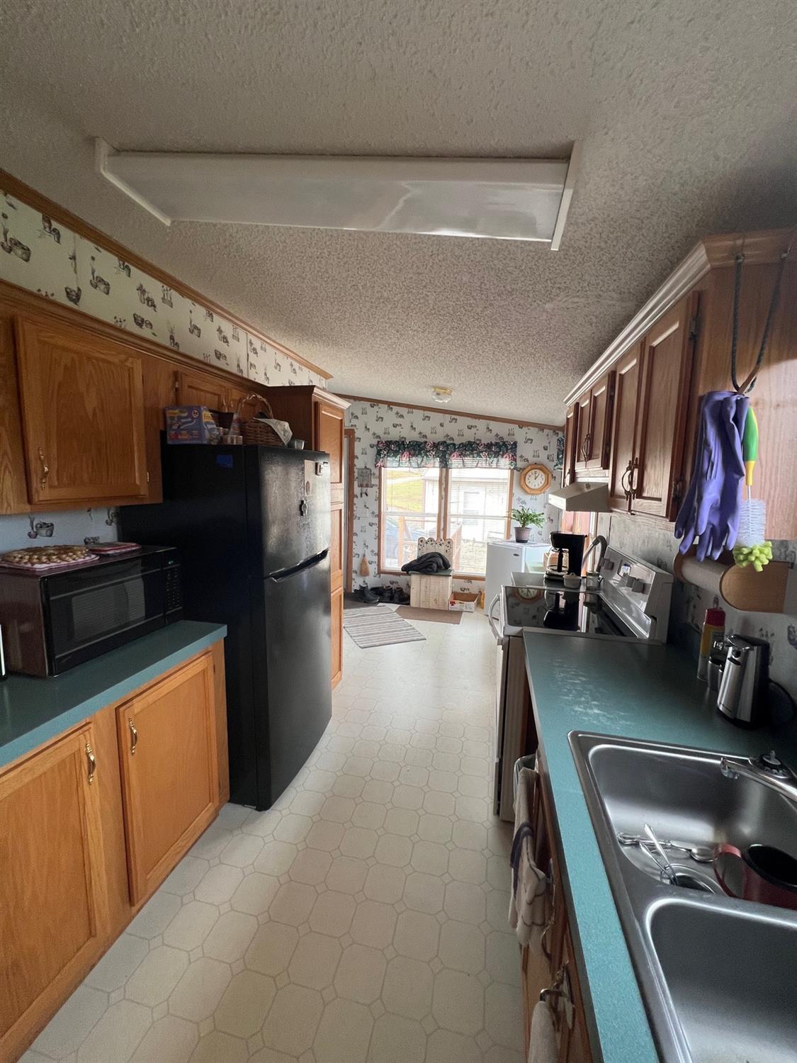 9577 Werner Road Cross Plains, IN 47017 - Photo 15 of 44 Gallery Image 15