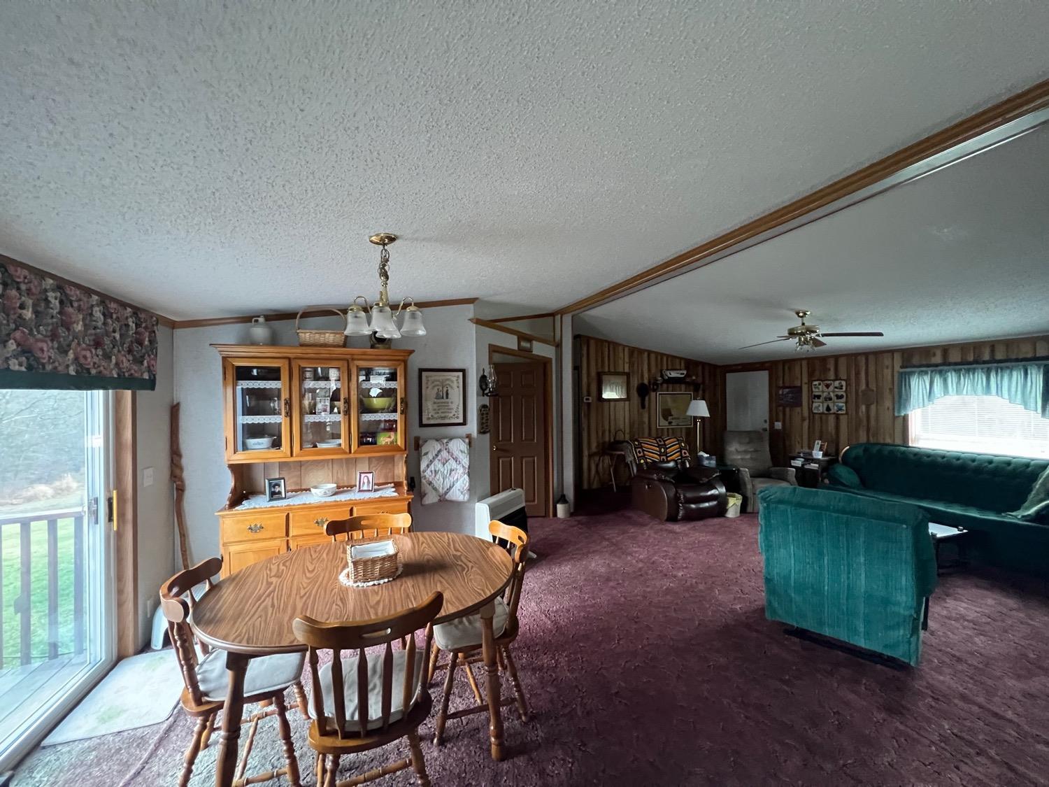 9577 Werner Road Cross Plains, IN 47017 - Photo 18 of 44 Gallery Image 18