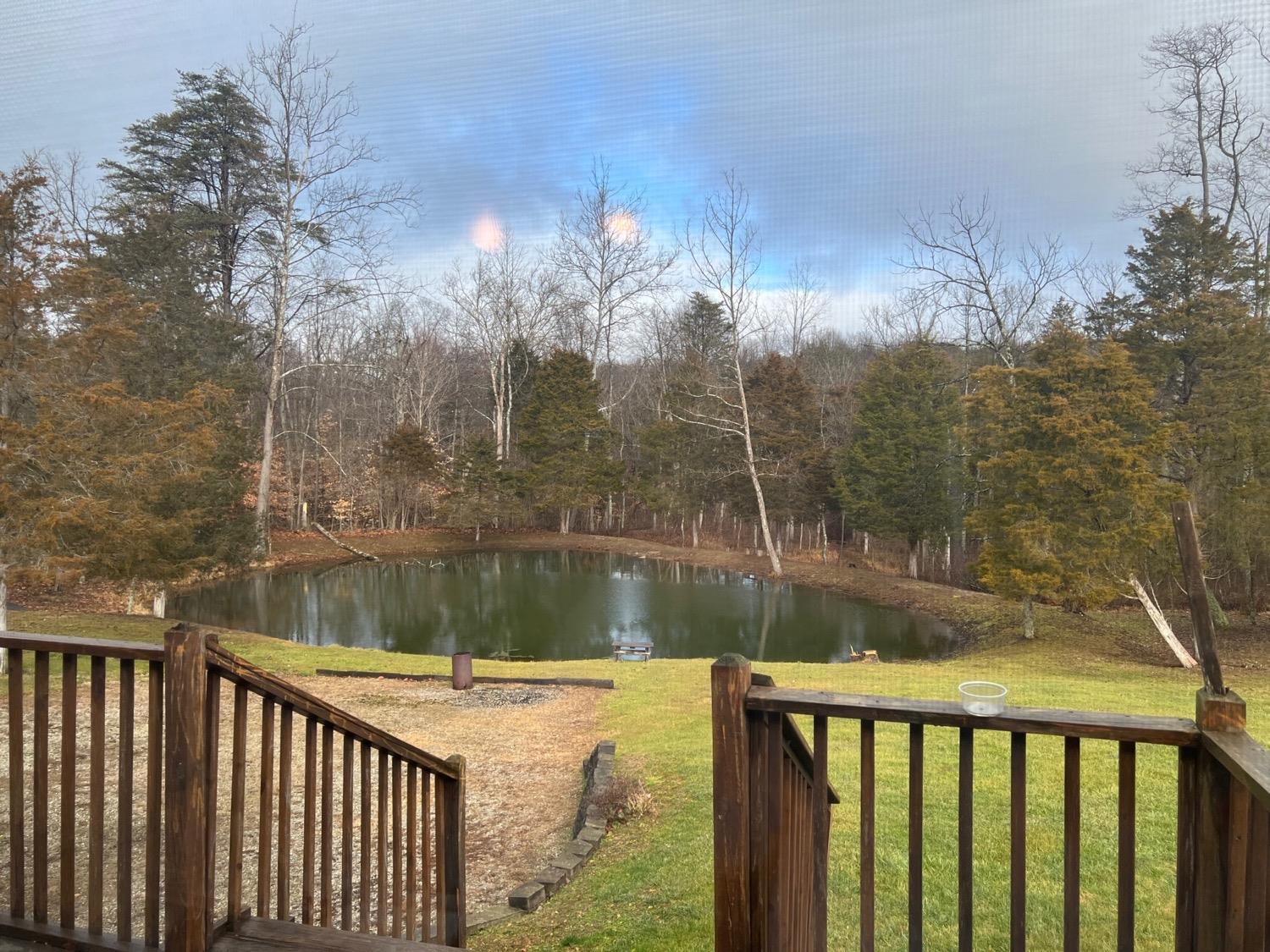 9577 Werner Road Cross Plains, IN 47017 - Photo 20 of 44 Gallery Image 20