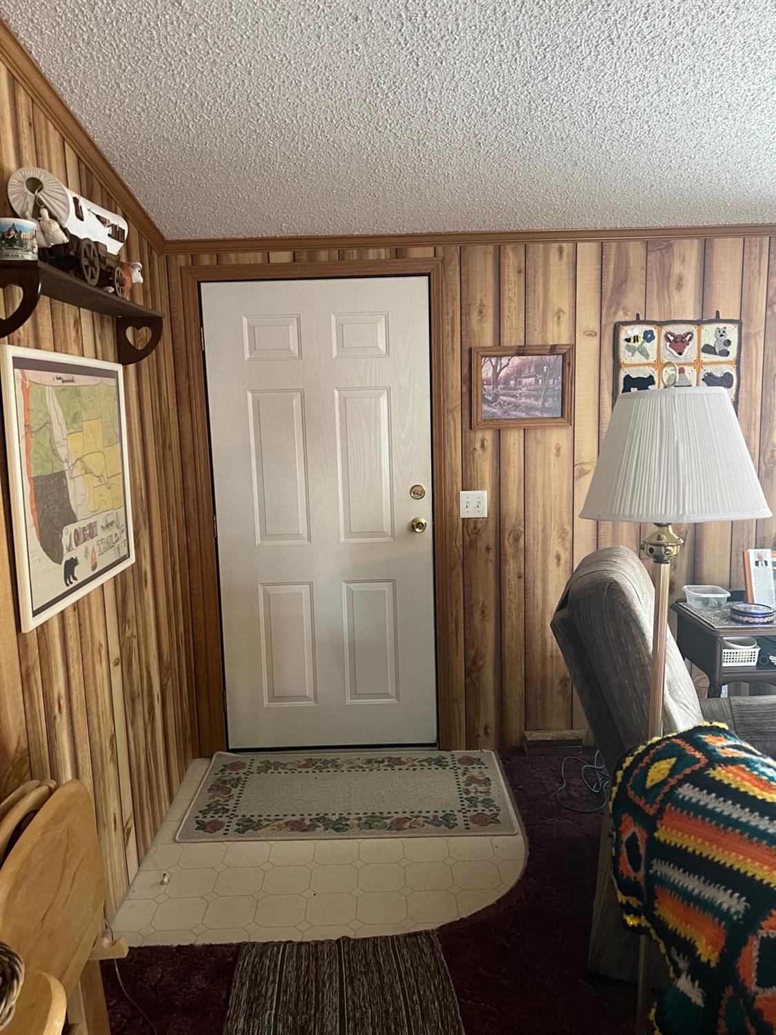 9577 Werner Road Cross Plains, IN 47017 - Photo 21 of 44 Gallery Image 21