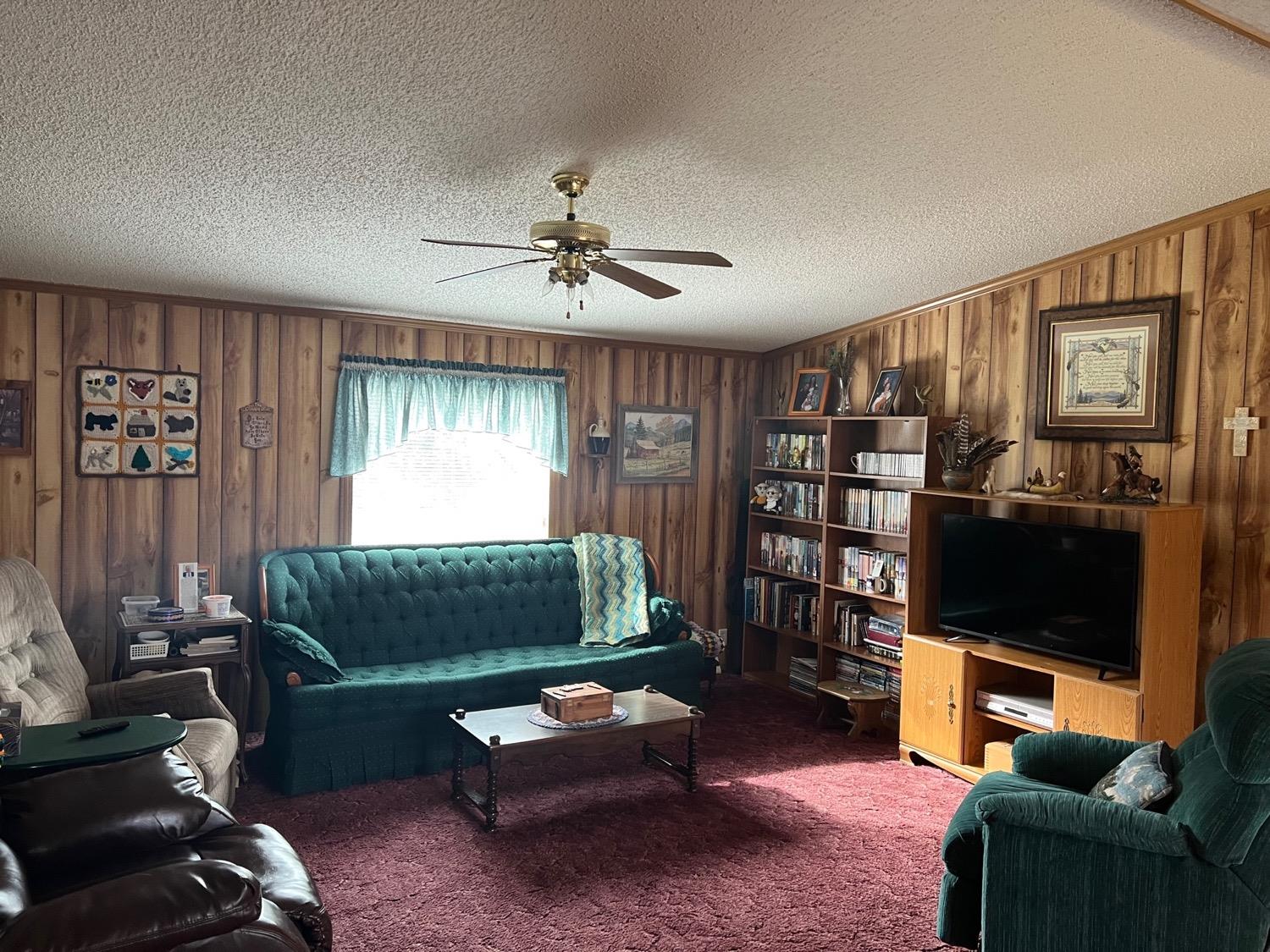 9577 Werner Road Cross Plains, IN 47017 - Photo 22 of 44 Gallery Image 22