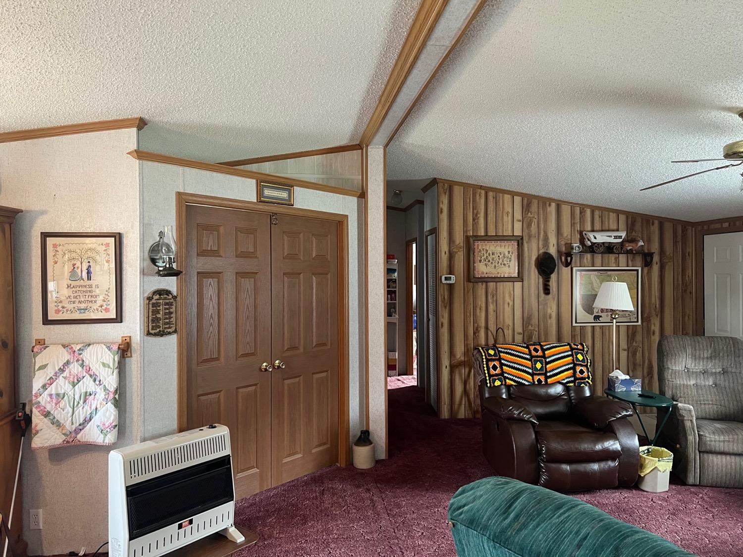 9577 Werner Road Cross Plains, IN 47017 - Photo 24 of 44 Gallery Image 24