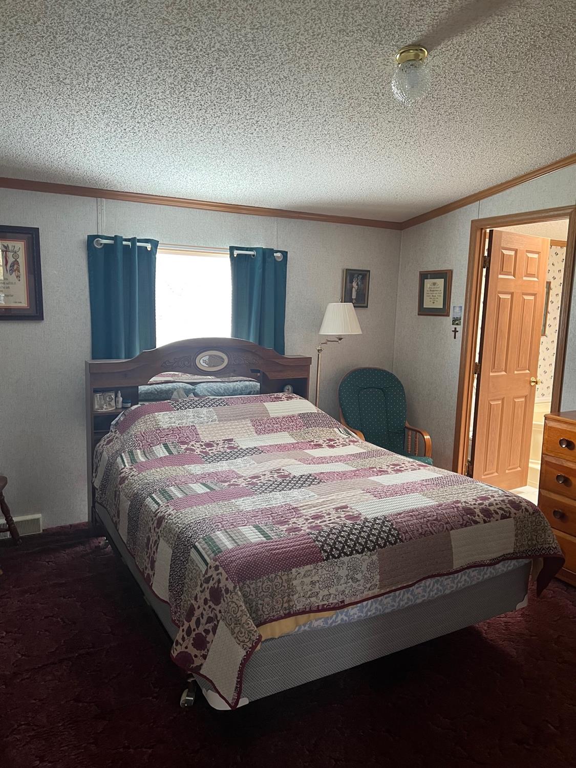 9577 Werner Road Cross Plains, IN 47017 - Photo 25 of 44 Gallery Image 25