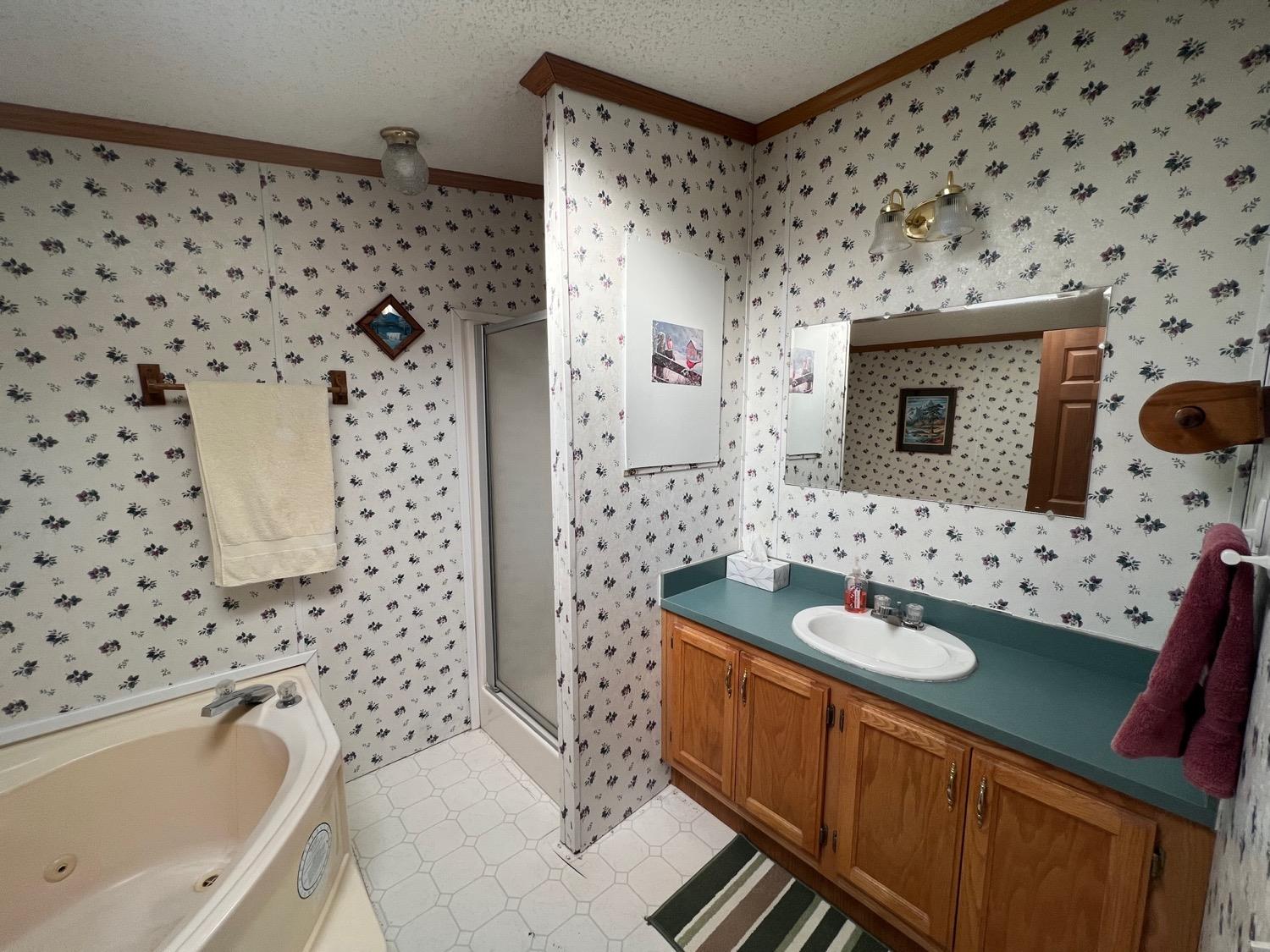 9577 Werner Road Cross Plains, IN 47017 - Photo 26 of 44 Gallery Image 26