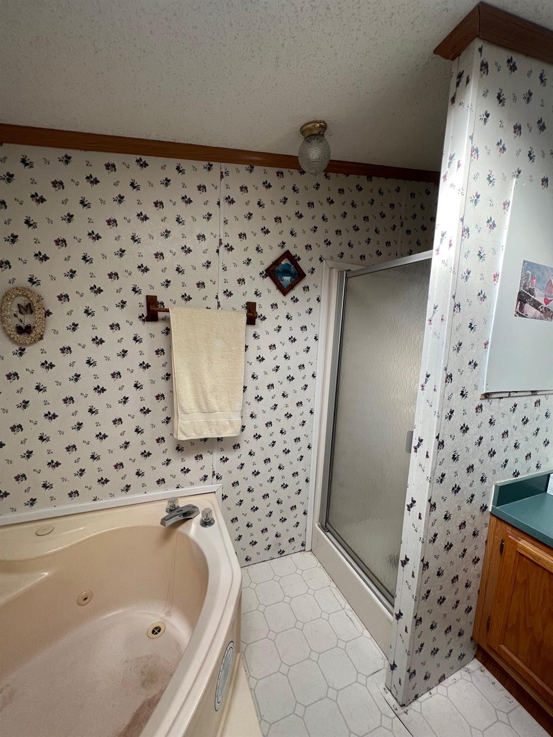 9577 Werner Road Cross Plains, IN 47017 - Photo 27 of 44 Gallery Image 27