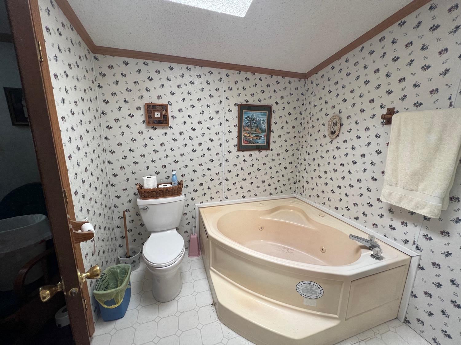 9577 Werner Road Cross Plains, IN 47017 - Photo 28 of 44 Gallery Image 28