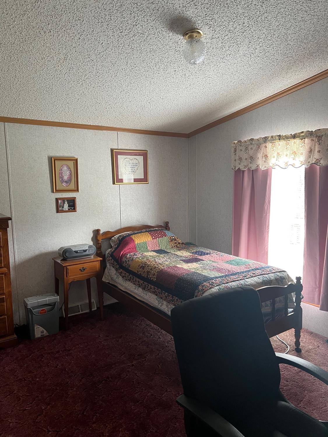 9577 Werner Road Cross Plains, IN 47017 - Photo 30 of 44 Gallery Image 30