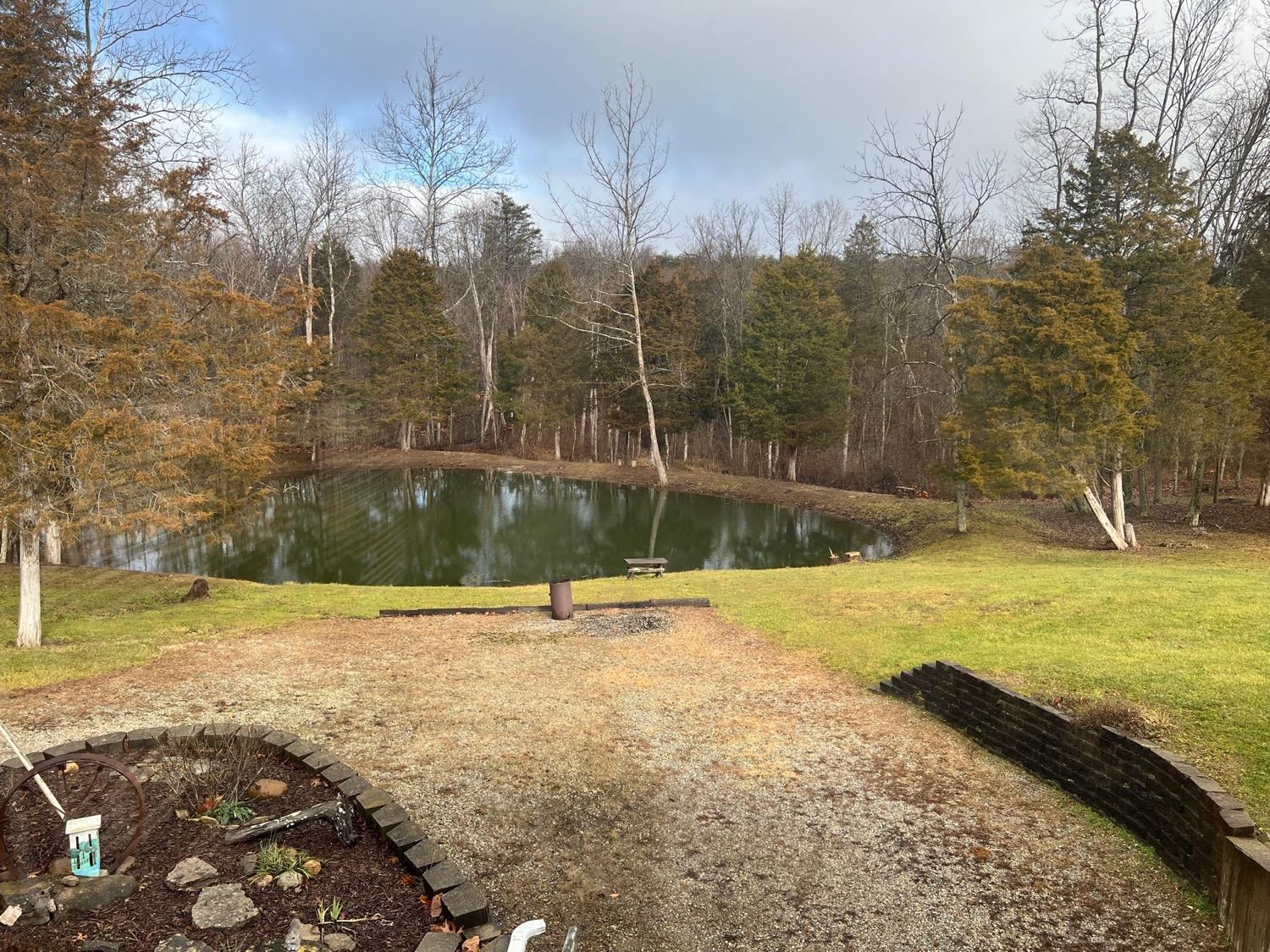 9577 Werner Road Cross Plains, IN 47017 - Photo 3 of 44 Gallery Image 3