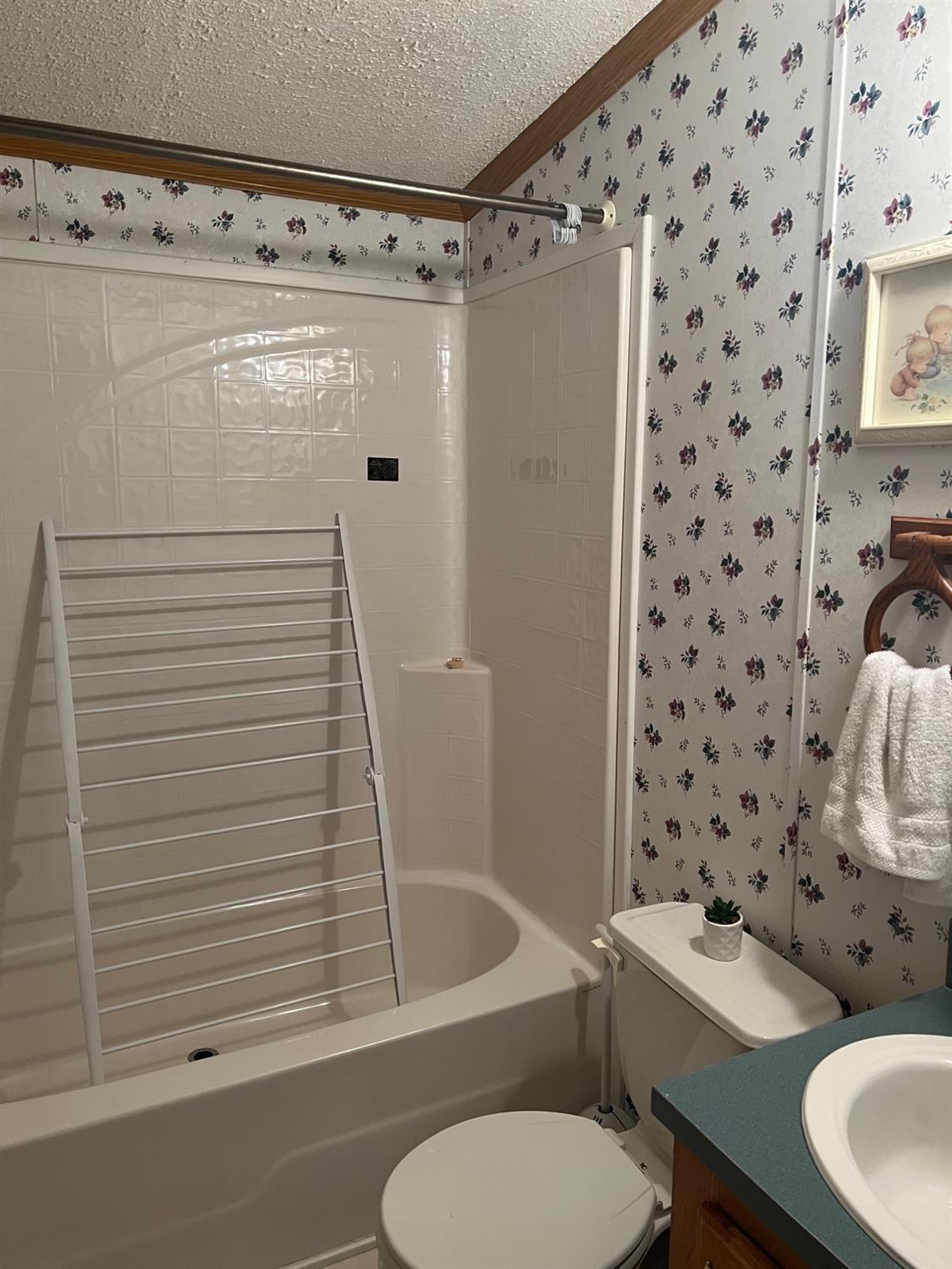 9577 Werner Road Cross Plains, IN 47017 - Photo 31 of 44 Gallery Image 31