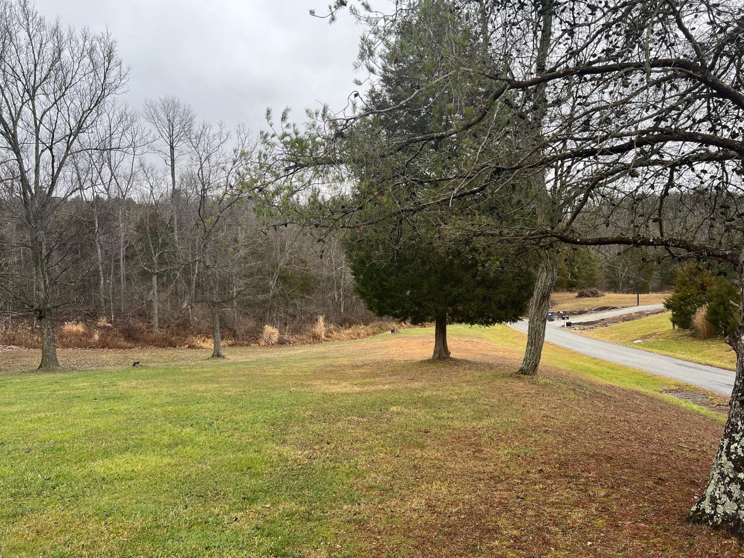 9577 Werner Road Cross Plains, IN 47017 - Photo 39 of 44 Gallery Image 39