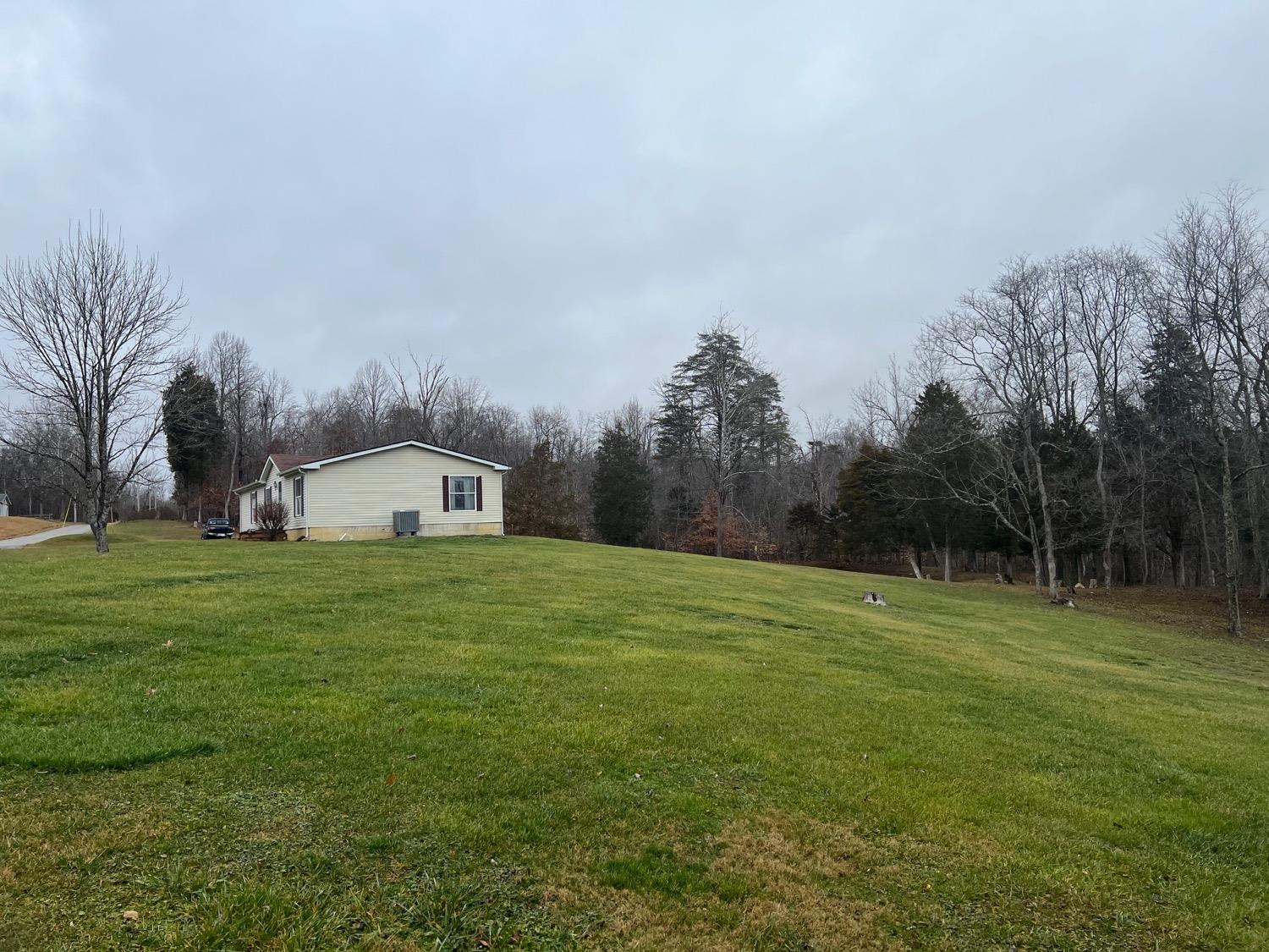9577 Werner Road Cross Plains, IN 47017 - Photo 41 of 44 Gallery Image 41