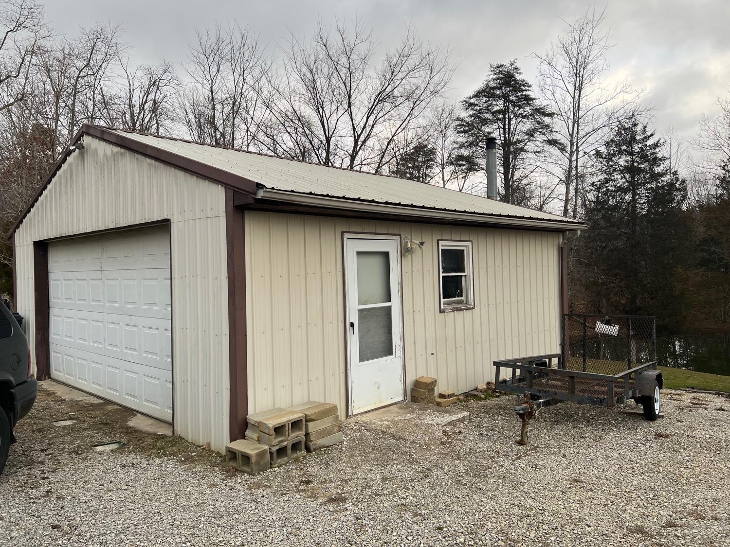 9577 Werner Road Cross Plains, IN 47017 - Photo 44 of 44 Gallery Image 44