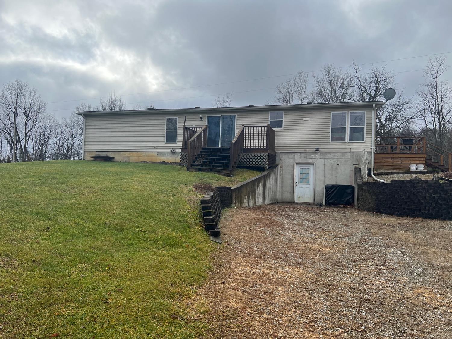 9577 Werner Road Cross Plains, IN 47017 - Photo 5 of 44 Gallery Image 5
