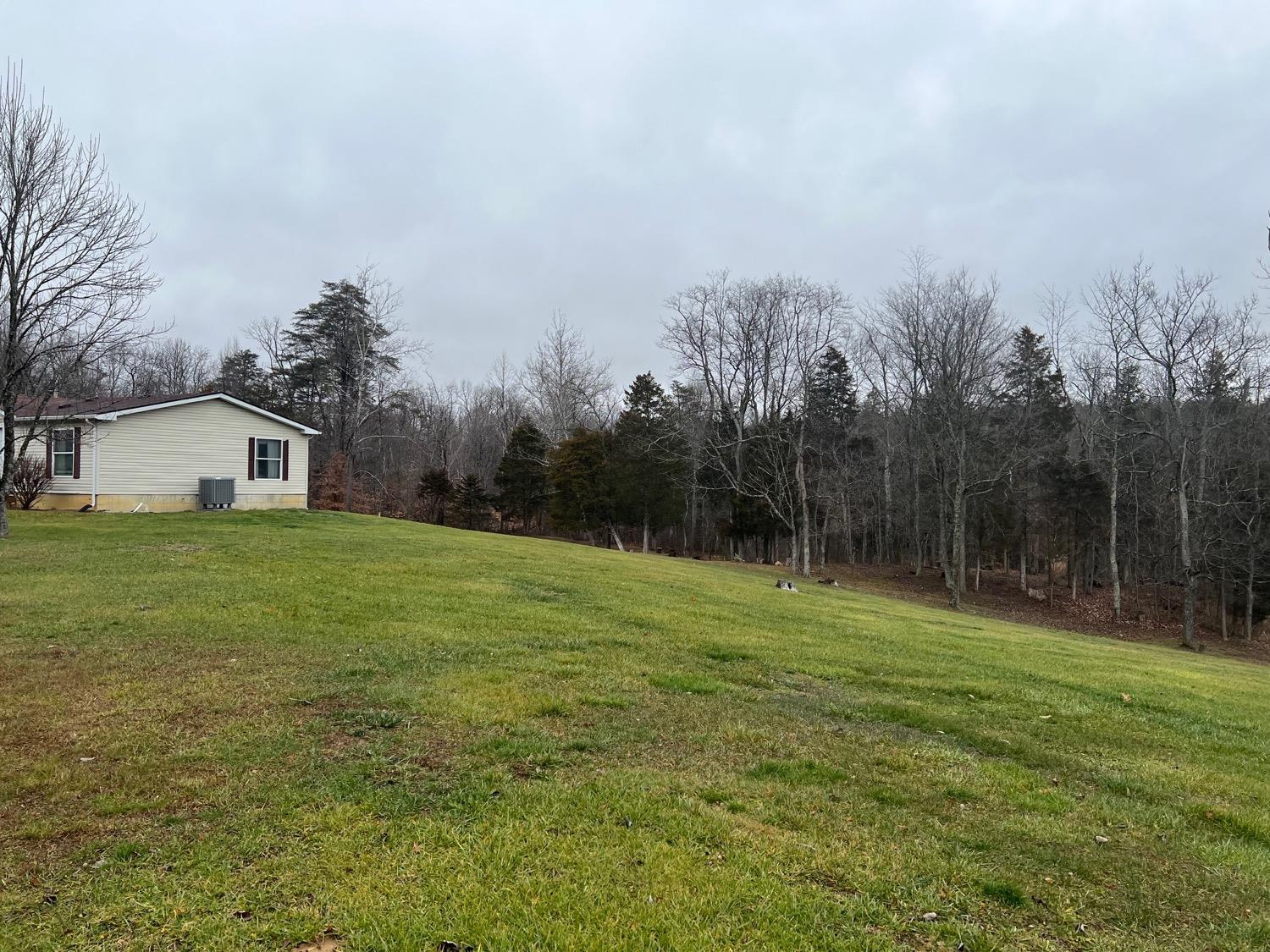 9577 Werner Road Cross Plains, IN 47017 - Photo 7 of 44 Gallery Image 7