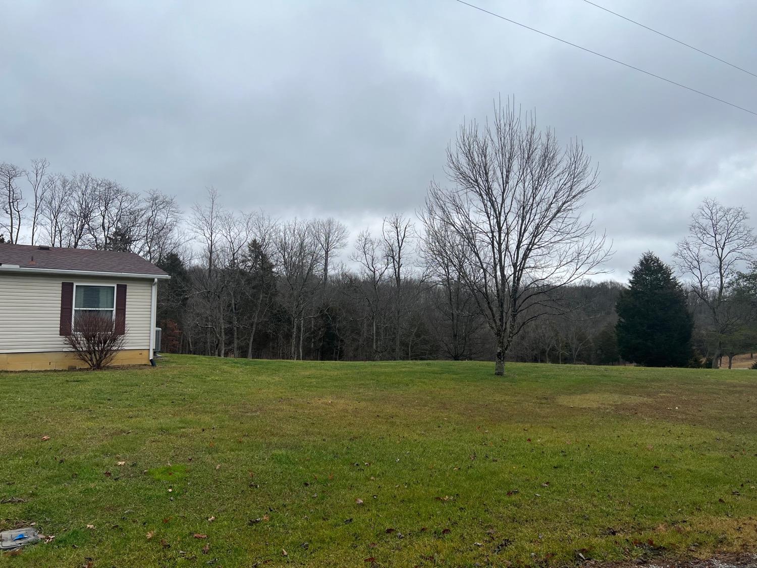 9577 Werner Road Cross Plains, IN 47017 - Photo 8 of 44 Gallery Image 8