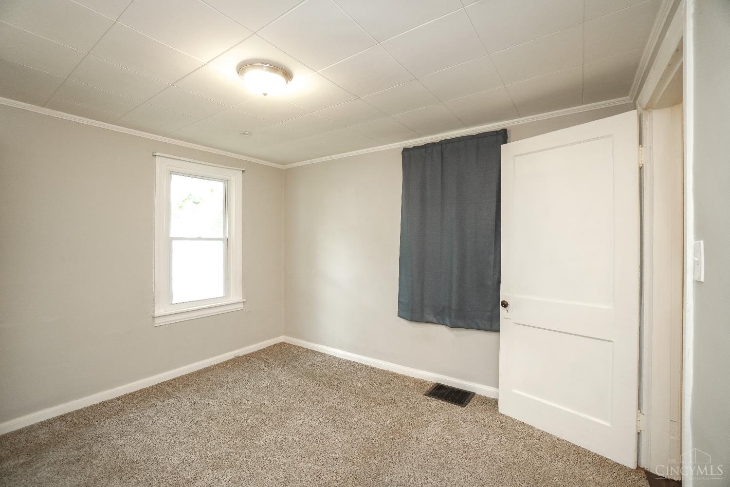 1444 Tuley Road Hamilton, OH 45015 - Photo 8 of 16 Gallery Image 8