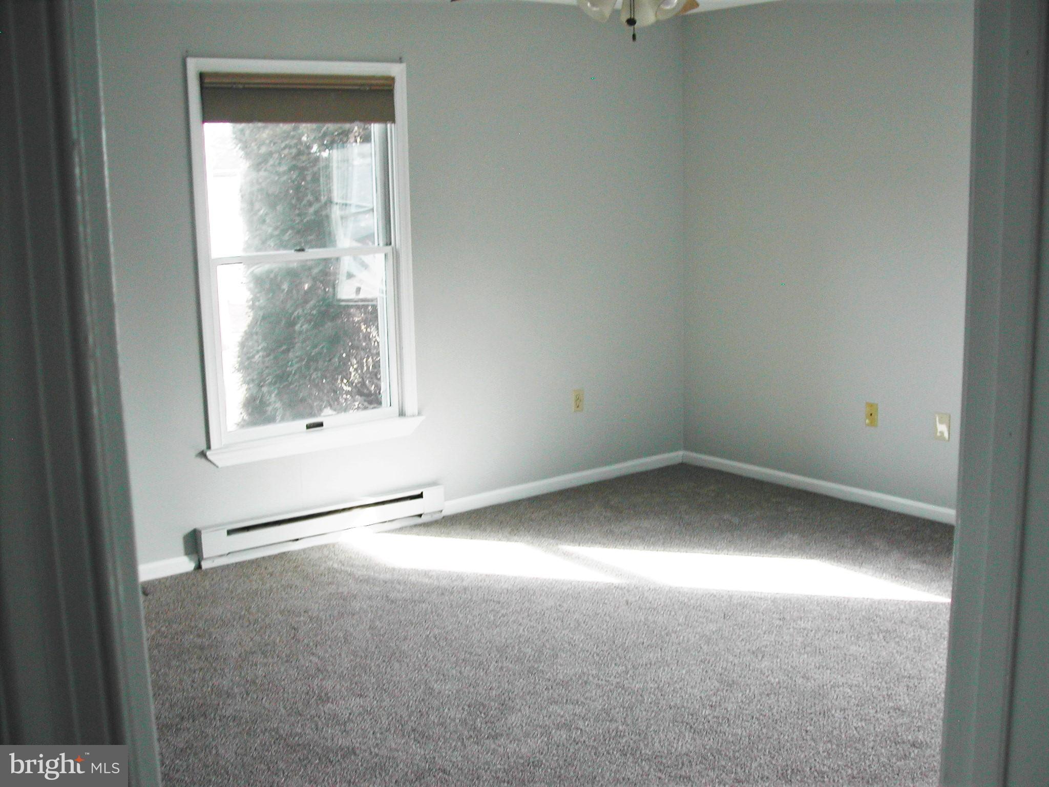10 Gehringer Road Barto, PA 19504 - Photo 22 of 33 master bedroom