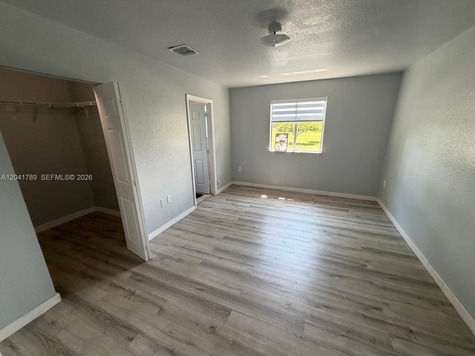 12080 Southwest 268th Street, Unit 24 Homestead, FL 33032 - Photo 13 of 29