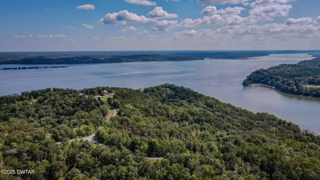 $65,000 | 0 River Cove, Big Sandy, TN 38221