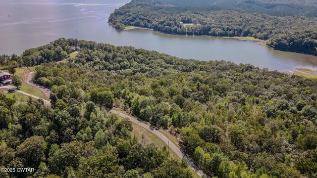 $65,000 | 0 River Cove, Big Sandy, TN 38221