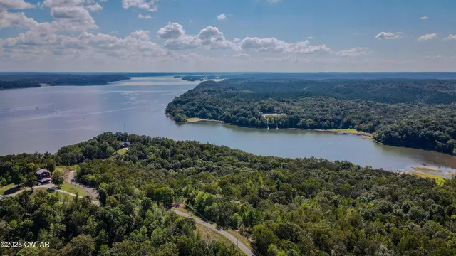 $65,000 | 0 River Cove, Big Sandy, TN 38221