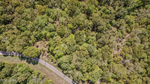 $65,000 | 0 River Cove, Big Sandy, TN 38221