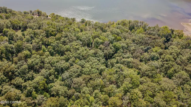 $65,000 | 0 River Cove, Big Sandy, TN 38221