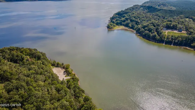 $65,000 | 0 River Cove, Big Sandy, TN 38221