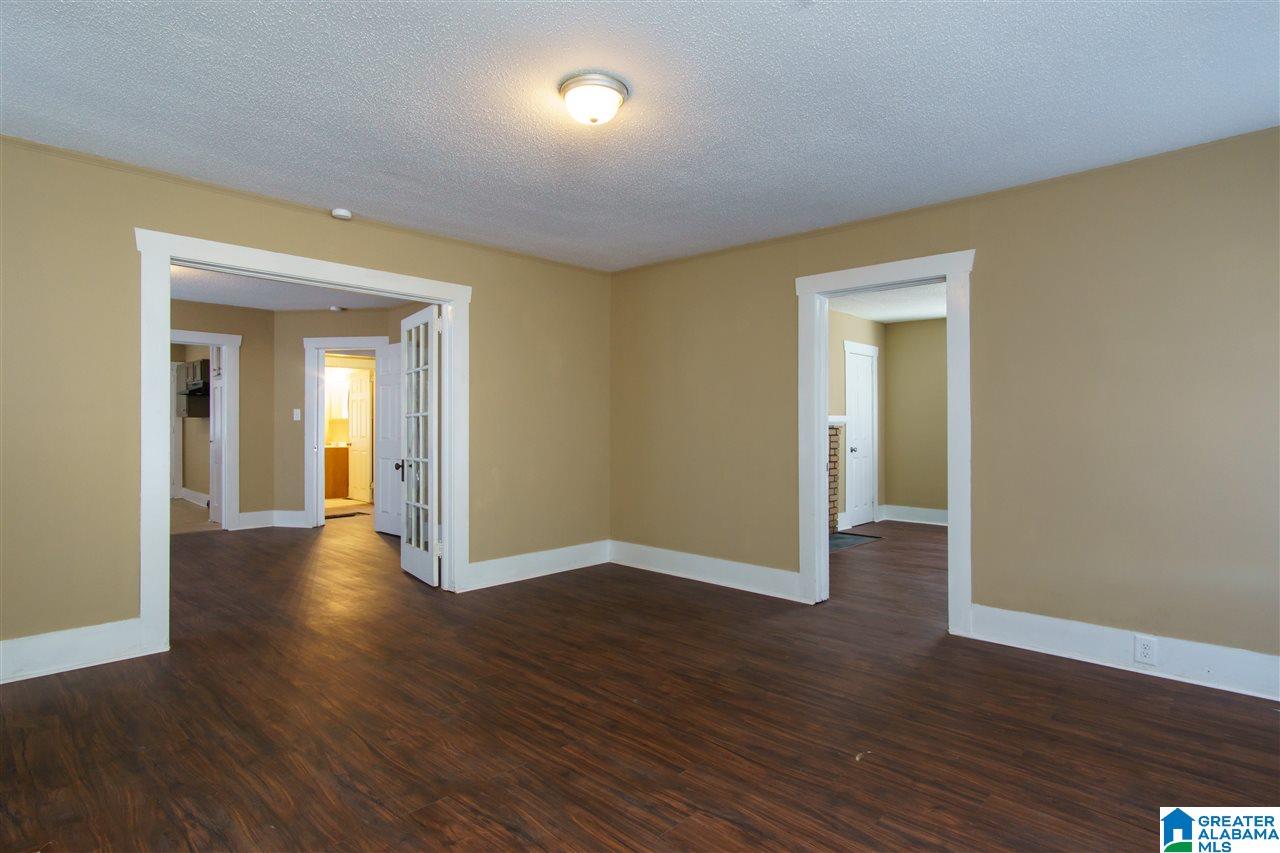 709 9th Street Pleasant Grove, AL 35127 - Photo 22 of 30