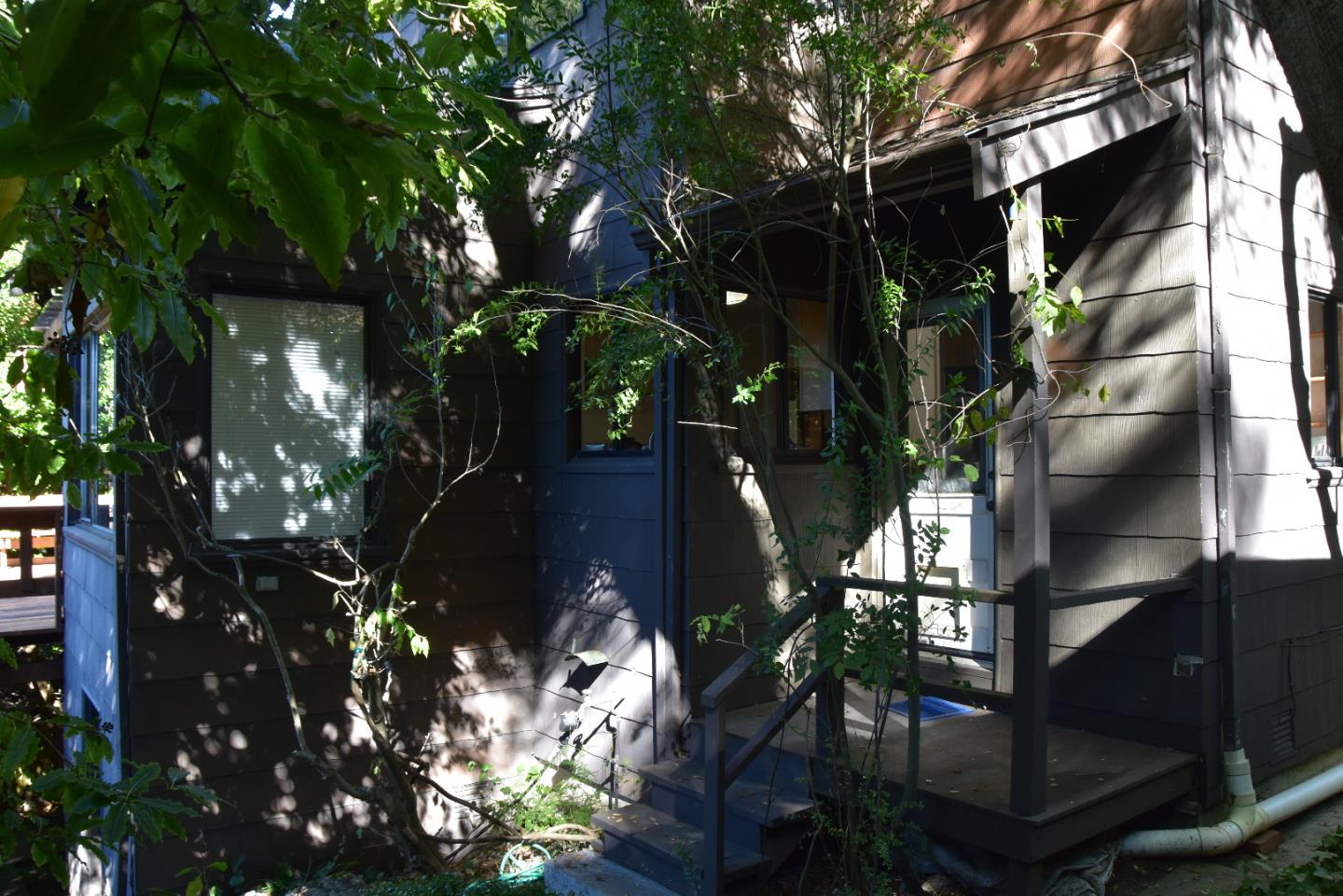 66 Poppy Lane Berkeley, CA 94708 - Photo 33 of 38