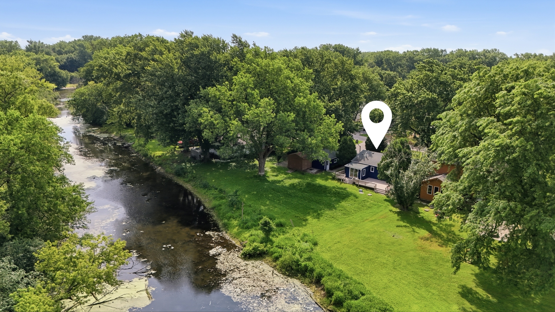 2804 Russett Road McHenry, IL 60050 - Photo 14 of 24