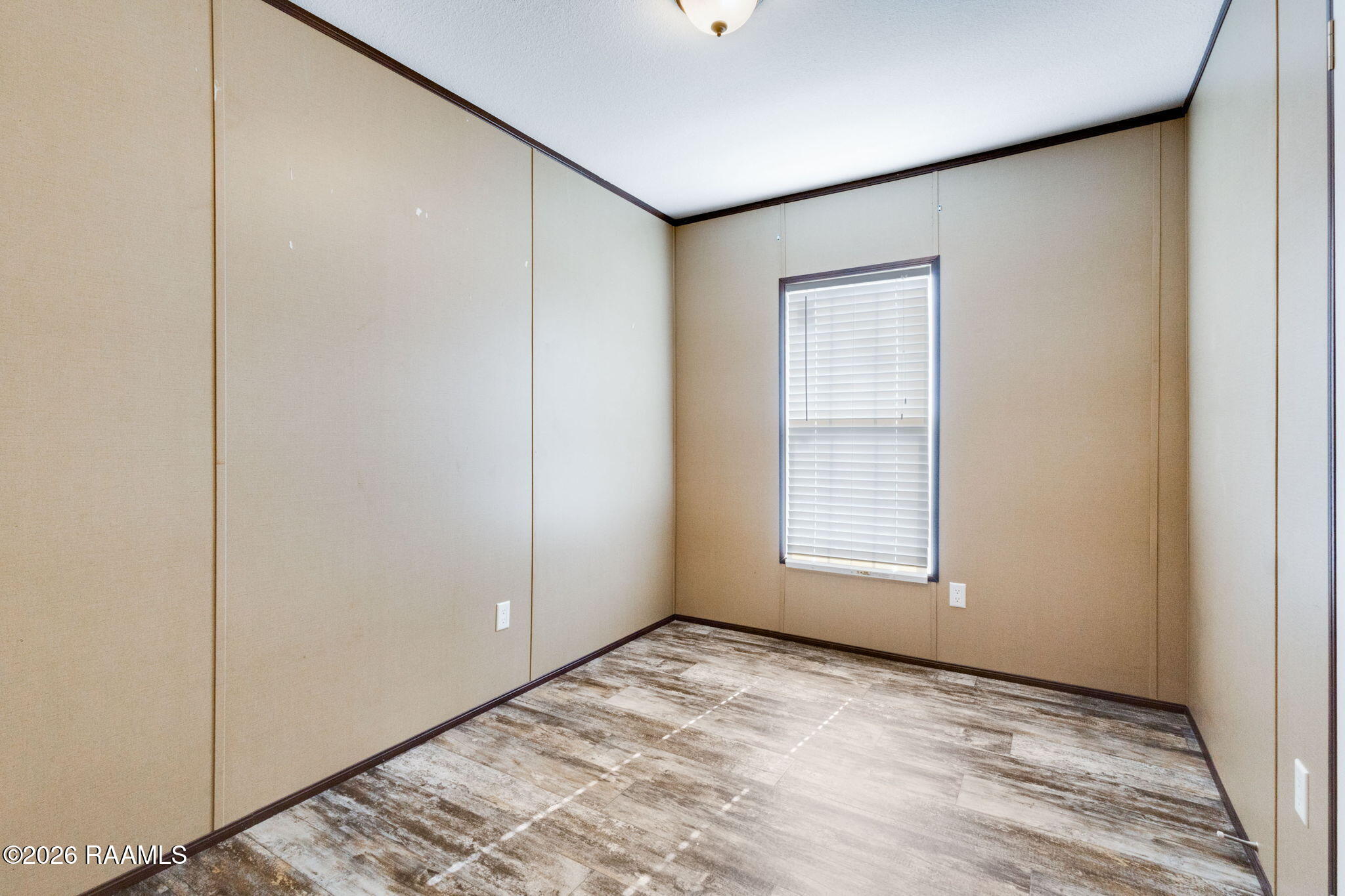 4918 Albert Road Erath, LA 70533 - Photo 11 of 18 11-web-or-mls-4918 Albert Rd-11