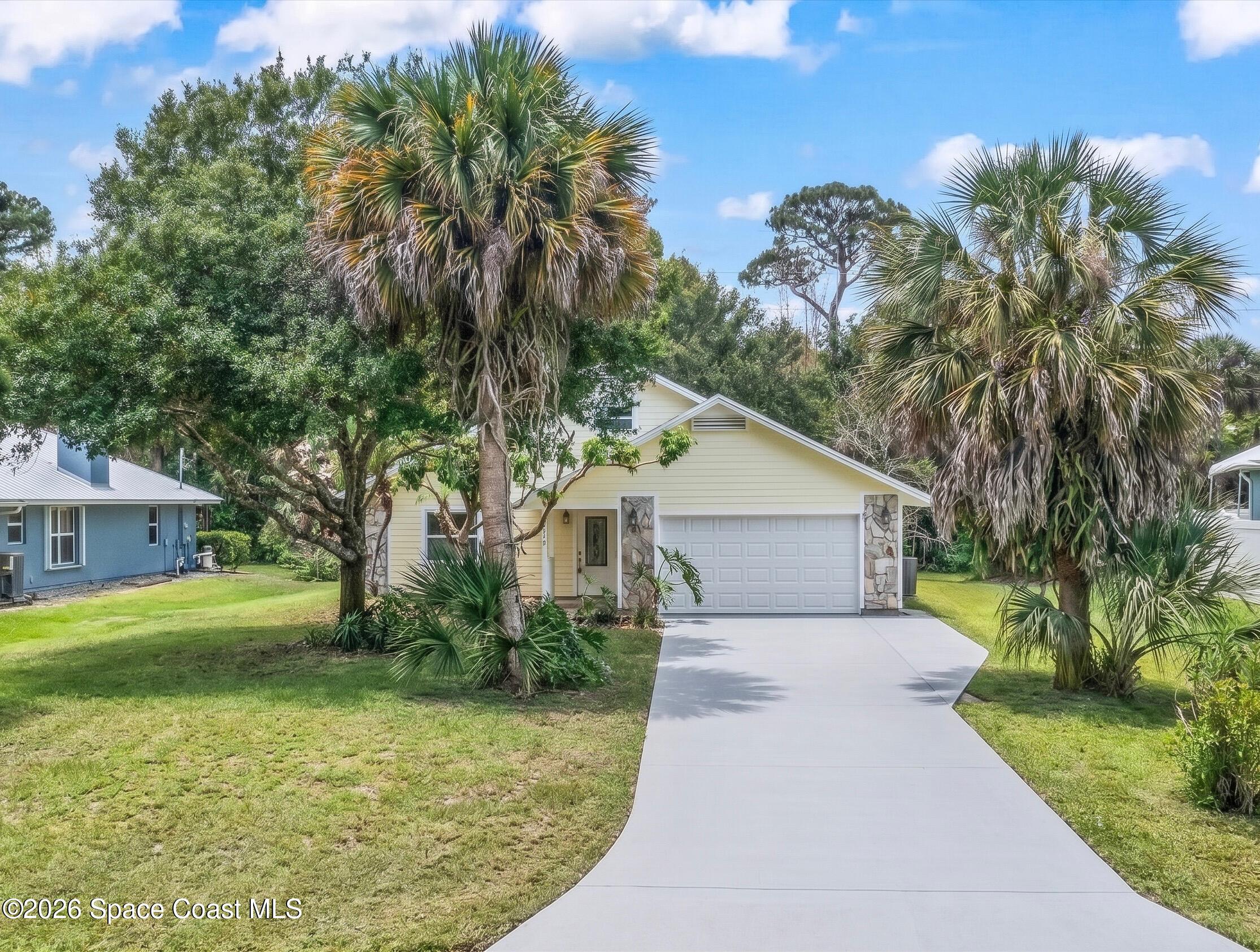 179 Filbert Street Sebastian, FL 32958 - Photo 1 of 39 179 filbert