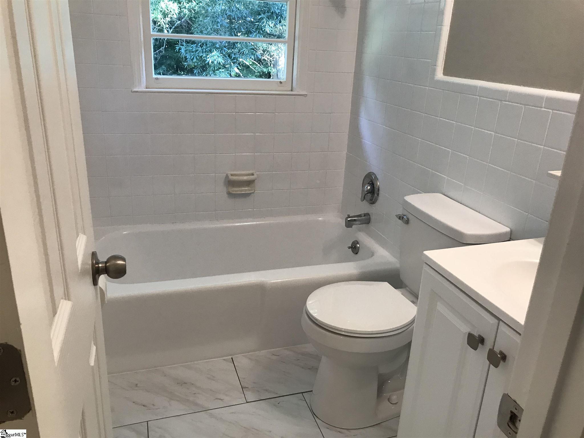 391 Smith Road Laurens, SC 29360 - Photo 11 of 16 Gallery Image 11