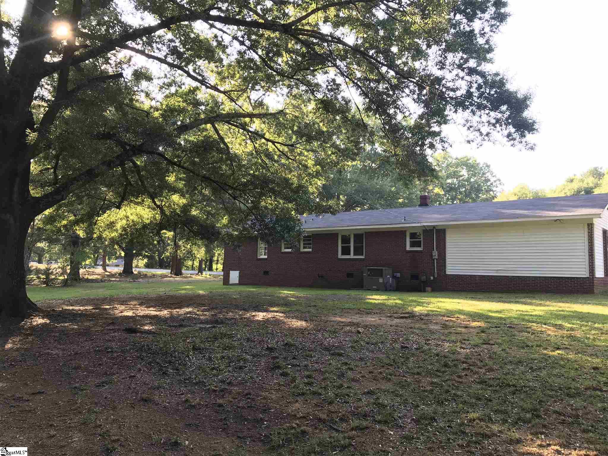 391 Smith Road Laurens, SC 29360 - Photo 14 of 16 Gallery Image 14