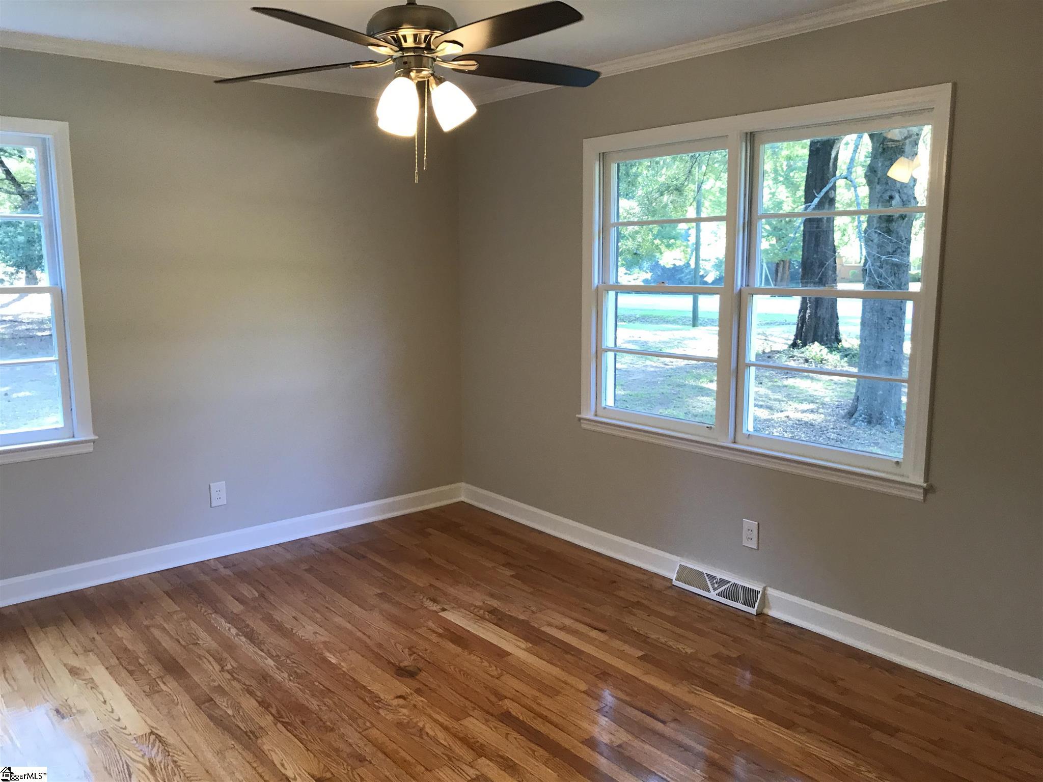 391 Smith Road Laurens, SC 29360 - Photo 8 of 16 Gallery Image 8
