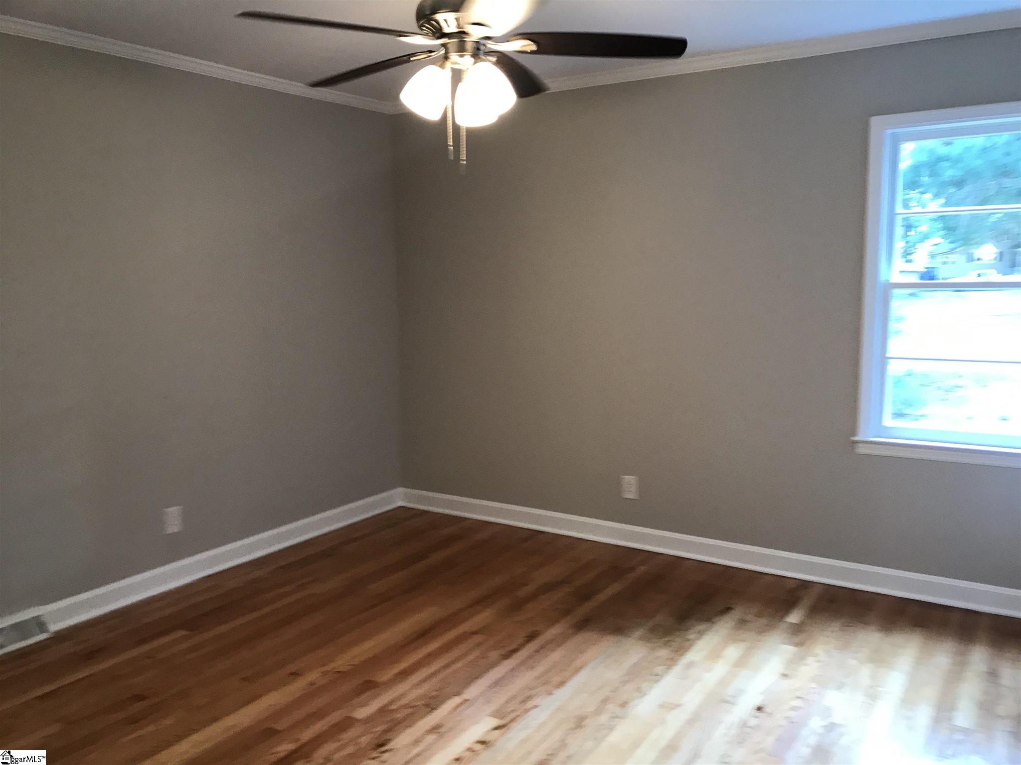 391 Smith Road Laurens, SC 29360 - Photo 9 of 16 Gallery Image 9