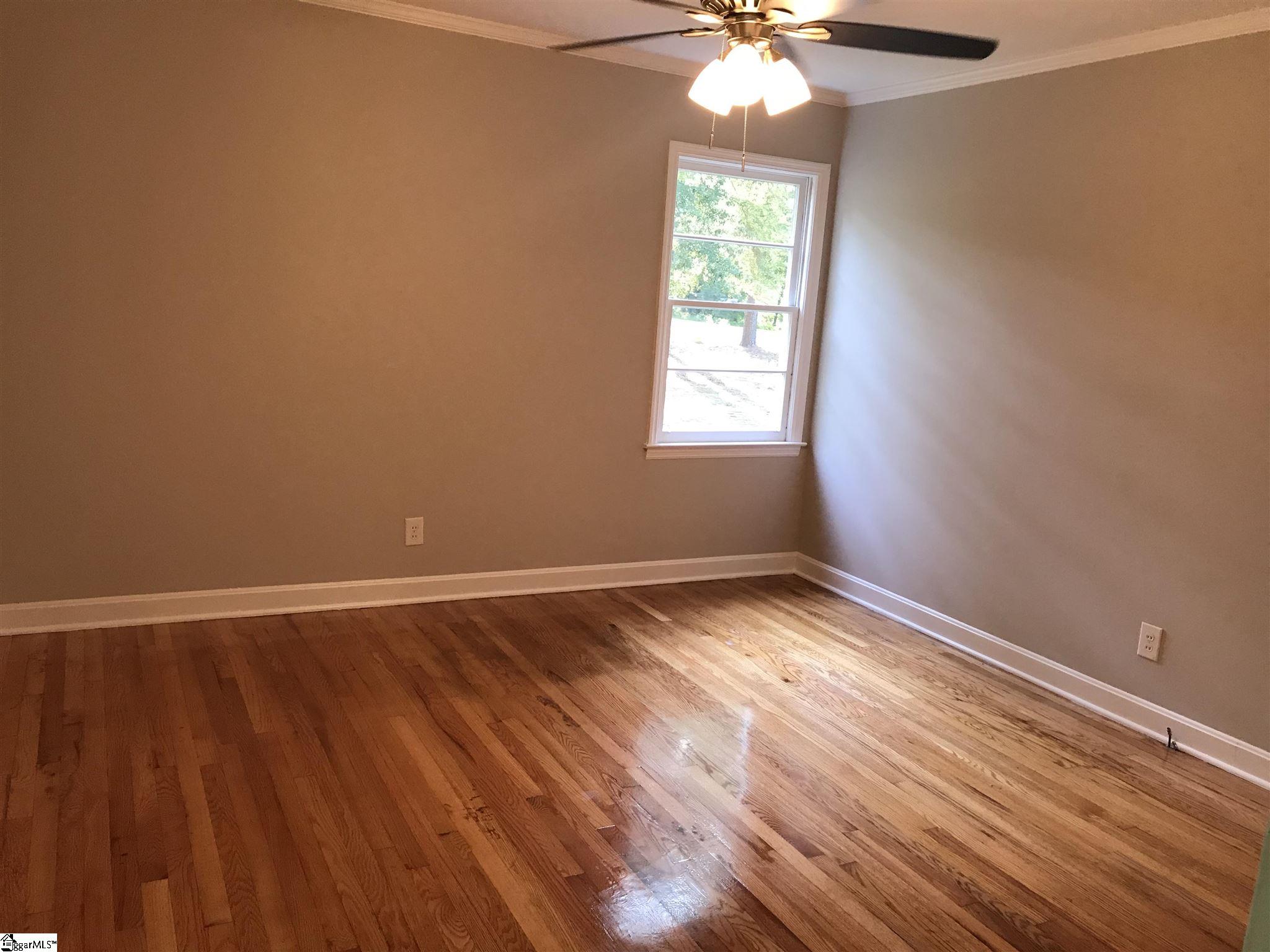 391 Smith Road Laurens, SC 29360 - Photo 10 of 16 Gallery Image 10
