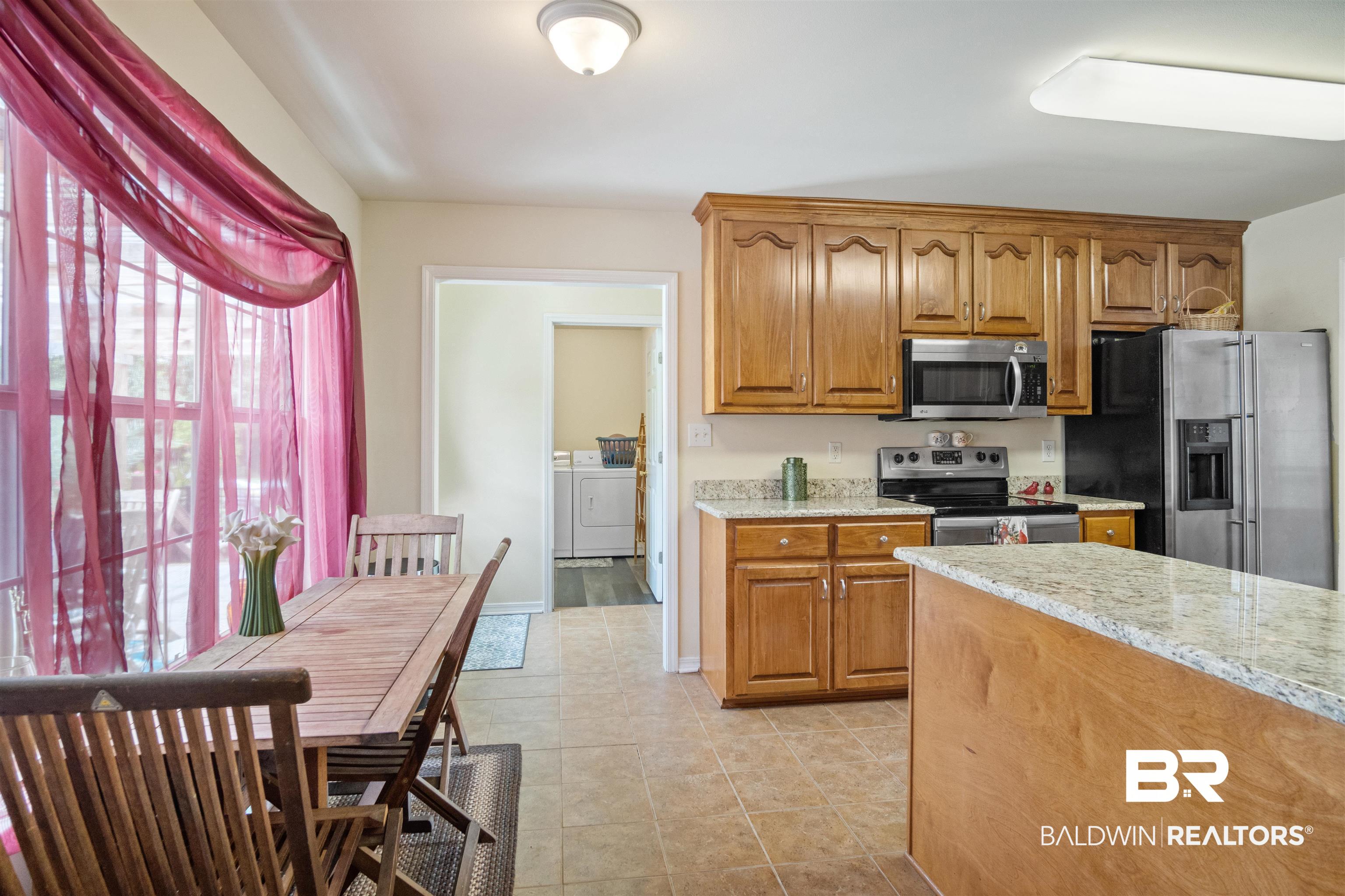 9653 Hickory Street South Foley, AL 36535 - Photo 30 of 43