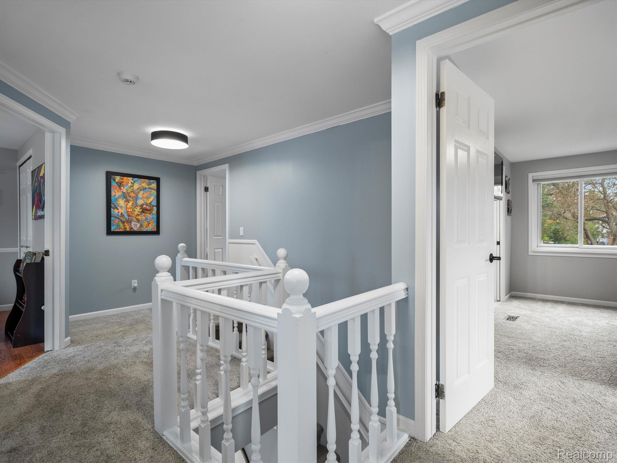 805 Dickson Lane Rochester, MI 48307 - Photo 27 of 53 Gallery Image 27