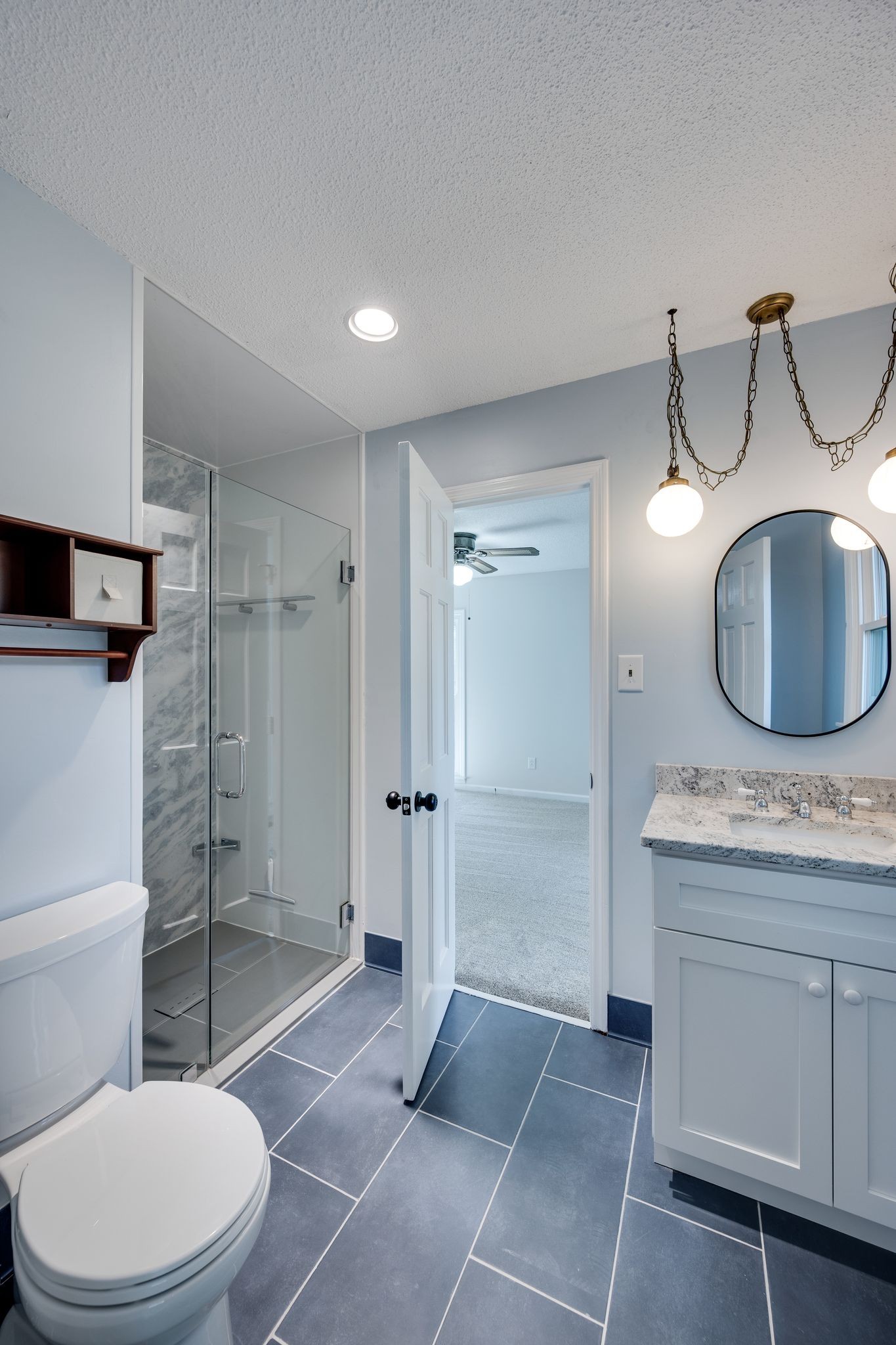 131 Stoneybrook Road Columbia, TN 38401 - Photo 39 of 55 Gallery Image 39
