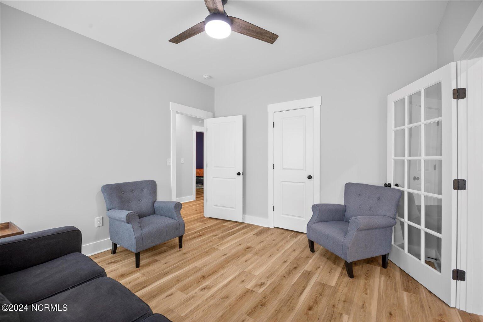 425 Washington Acres Road Hampstead, NC 28443 - Photo 21 of 41 A8CE3913-0455-4F83-BA6C-9910B1437BC7