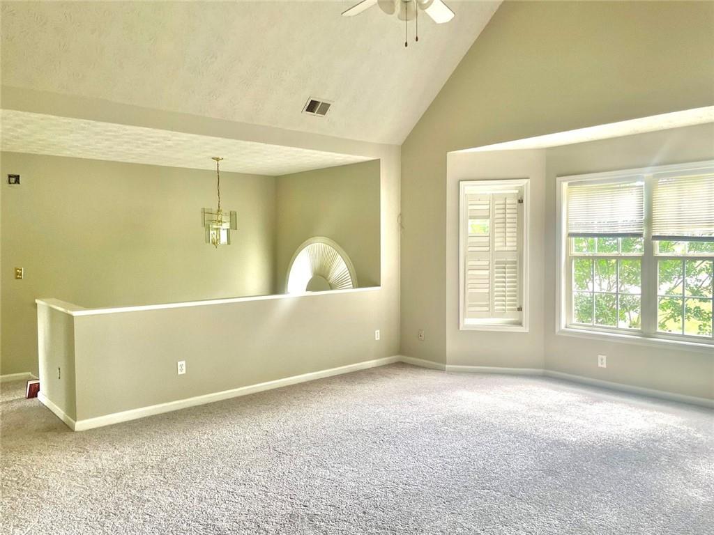 3095 Oak Grove Road Southwest Loganville, GA 30052 - Photo 7 of 26