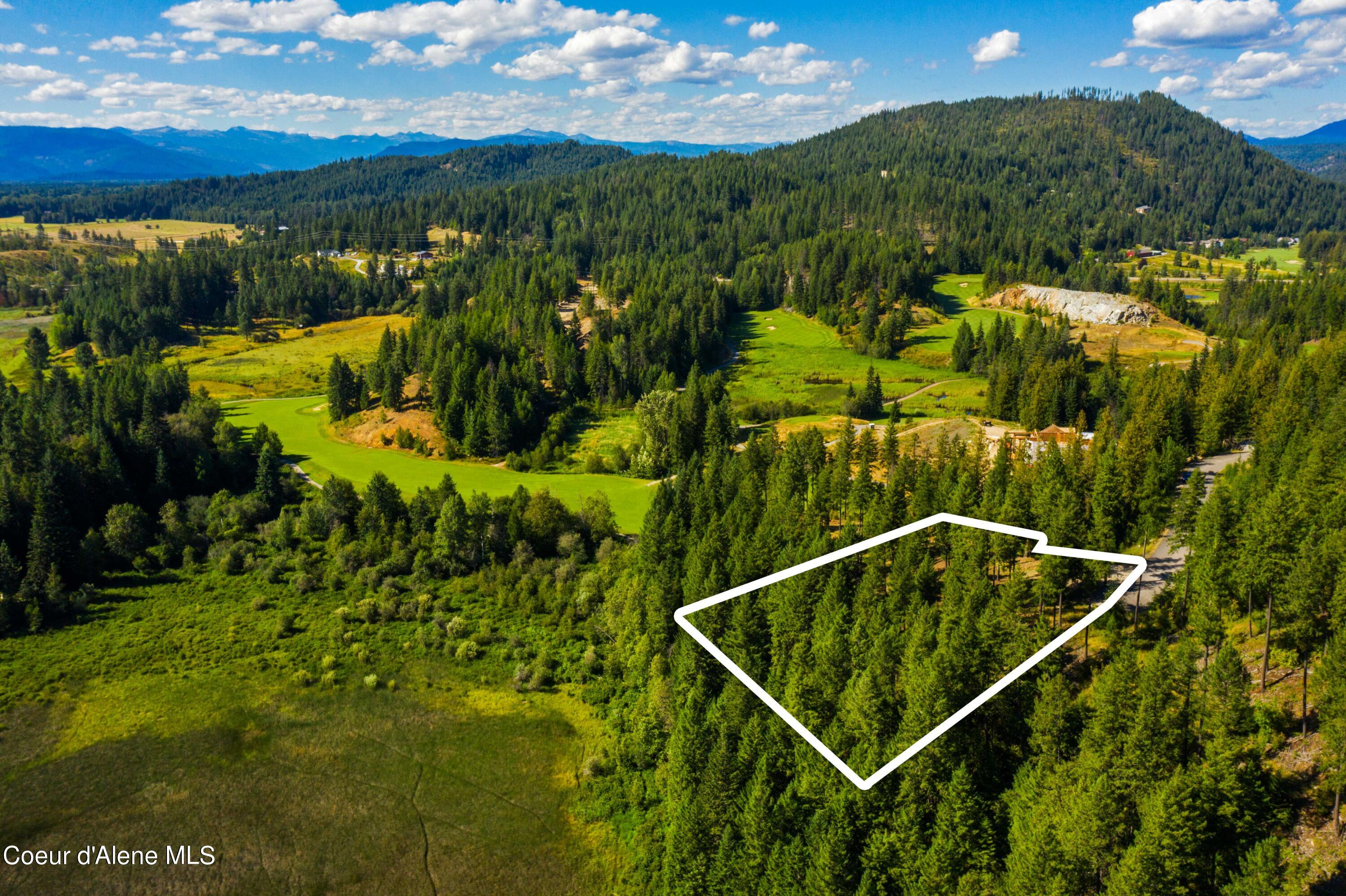 Wildflower Way Sandpoint, ID 83864 - Photo 34 of 42 WWLOT_05X