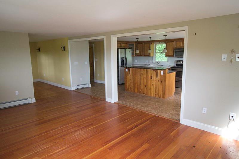 160 Christian Hill Road Lovell, ME 04051 - Photo 10 of 31 Photo