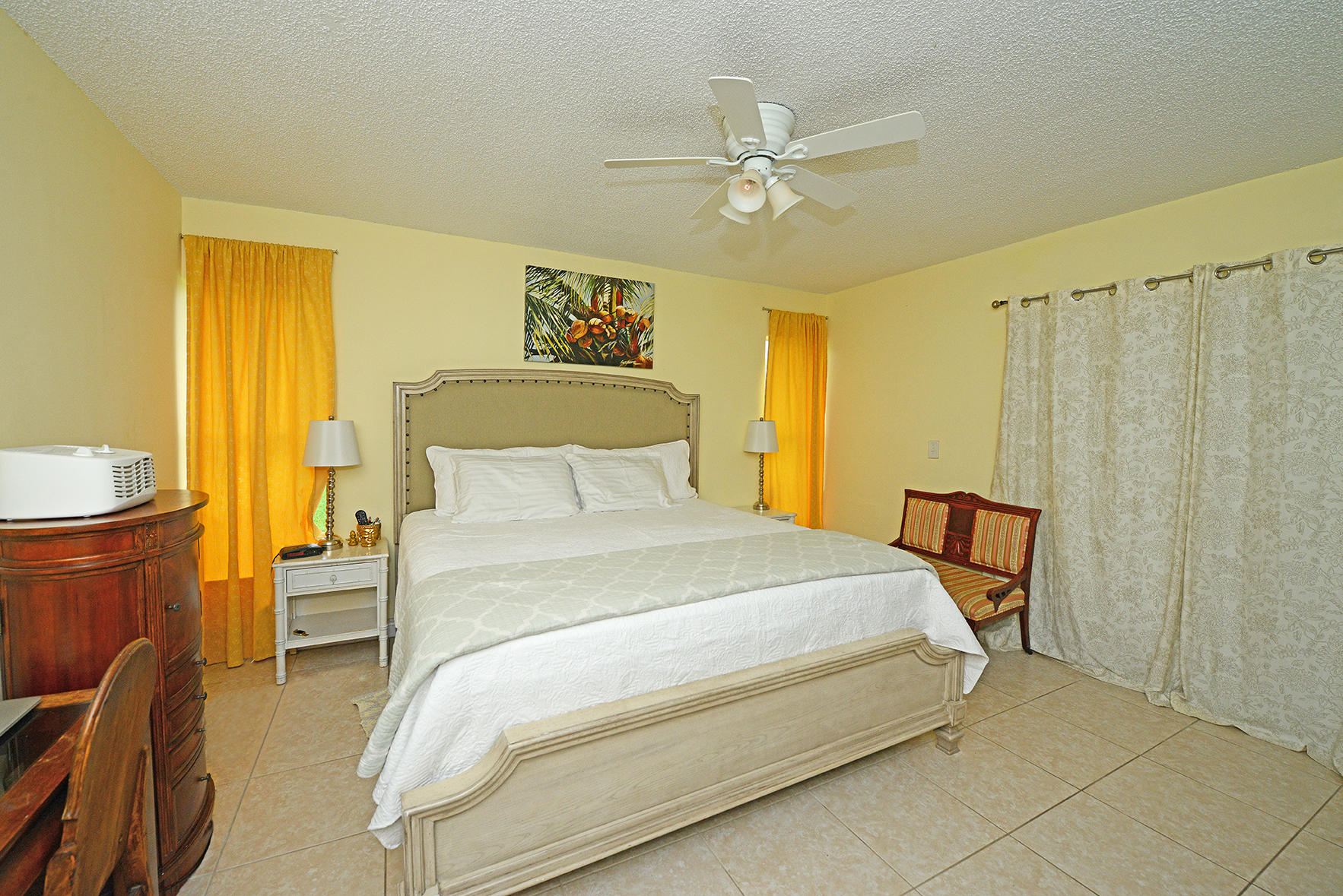 7570 Solimar Circle Boca Raton, FL 33433 - Photo 18 of 28 Master Bedroom