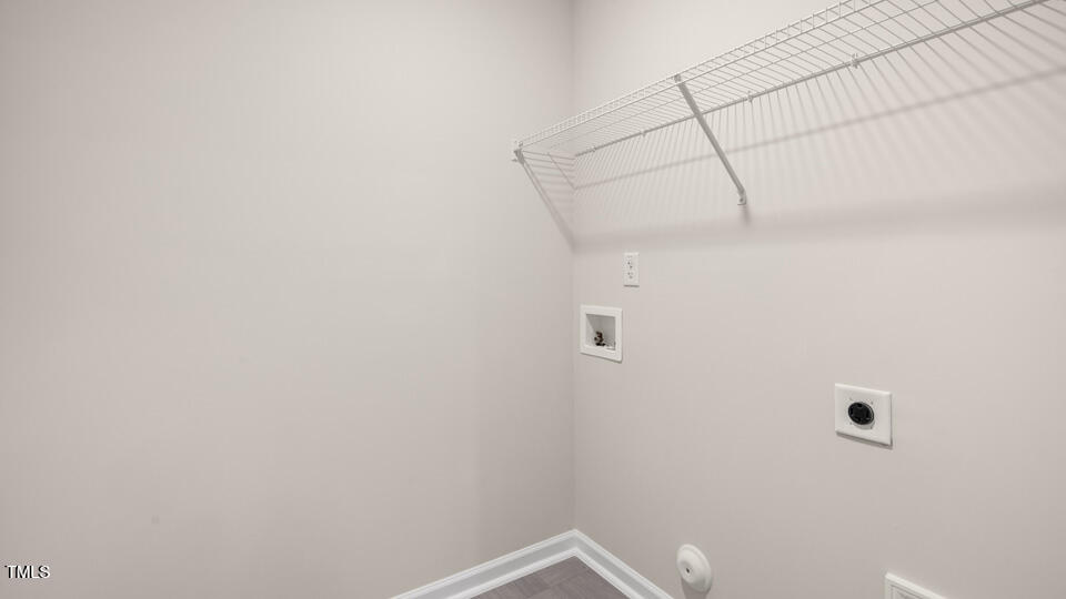 10780 Beard Way Bailey, NC 27807 - Photo 36 of 44 dr-horton-gretchen-pines-lot-73-036