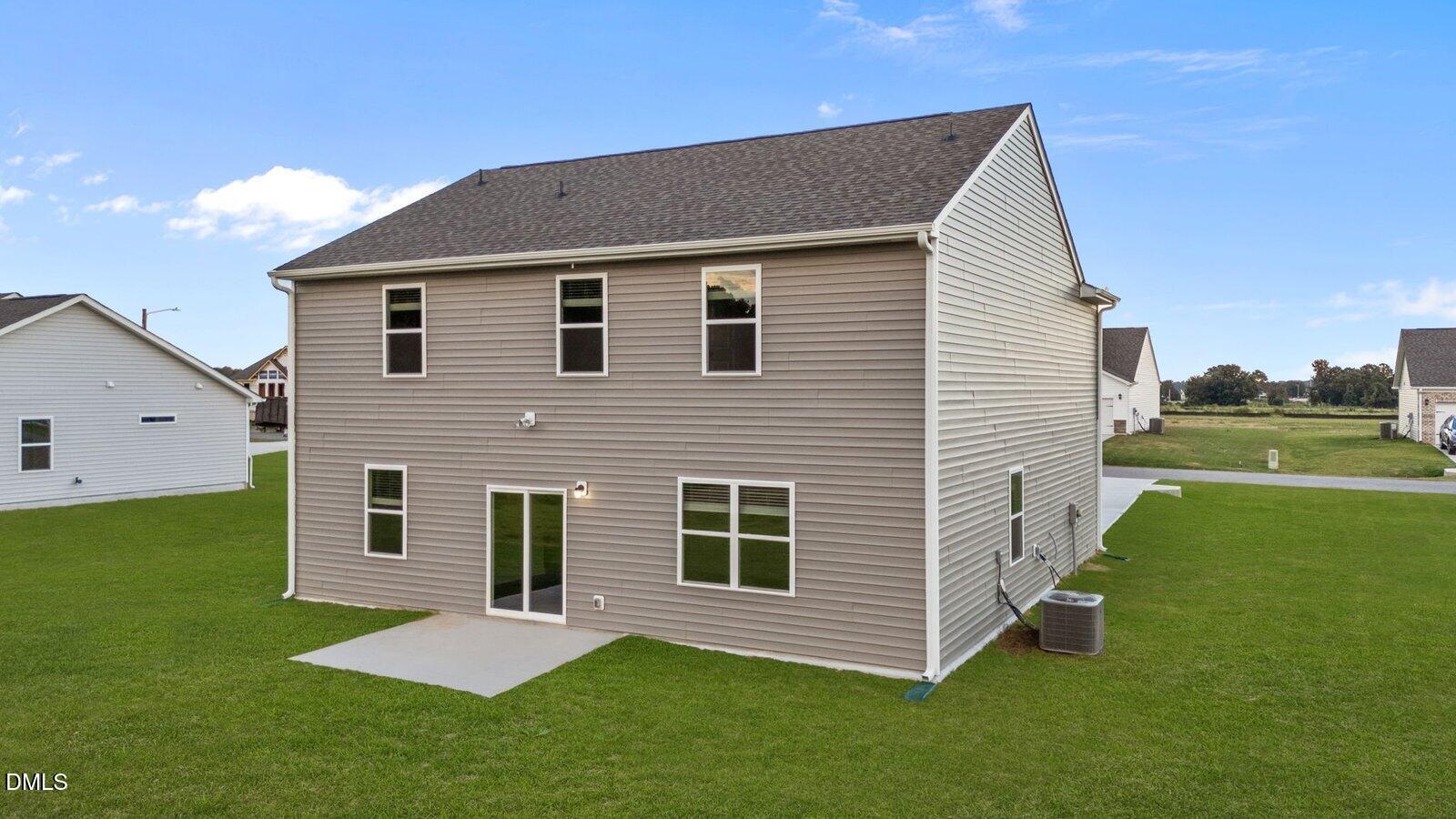 10780 Beard Way Bailey, NC 27807 - Photo 41 of 44 6-custom-DJI_20250925180611_0134_D_1