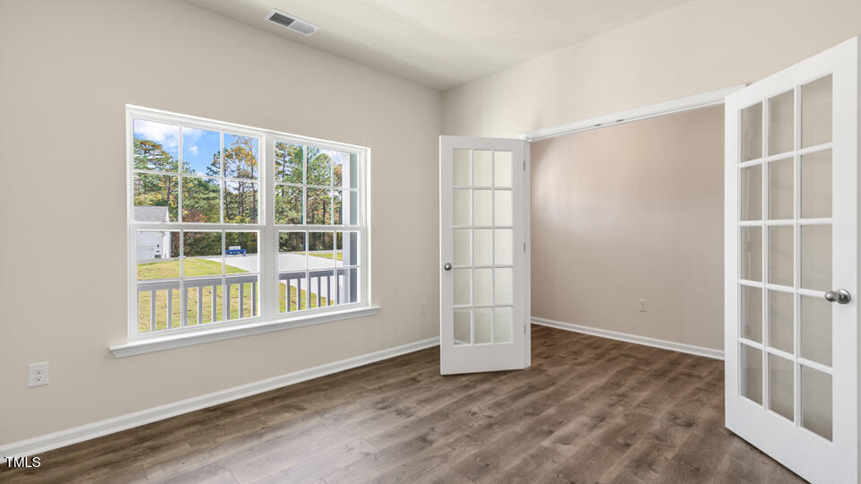 10780 Beard Way Bailey, NC 27807 - Photo 8 of 44 dr-horton-gretchen-pines-lot-73-010