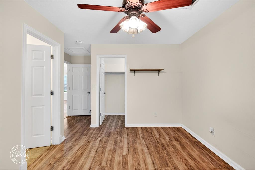 451 Kennie Road Shreveport, LA 71106 - Photo 19 of 24